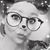 Tabatha Mansfield's profile image