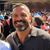 Frank Santore's profile image