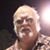 Dennis Collins's profile image