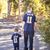 Jake Winkenbach's profile image
