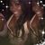 Melinda Roberson's profile image