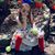 Amy Chandler Rollans's profile image