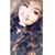 Veronica Campuzano's profile image