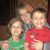 Eileen McGuire's profile image