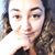Lindsay Caccamise's profile image