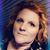 Erika Reinel Wattrick's profile image