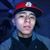 Joel Aguilera Cx's profile image