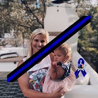 Brittany Kenyon's profile image