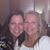 Janet Lynn Binger's profile image