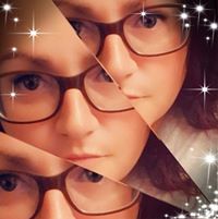 Dee Dee's profile image