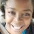 Constance McDade's profile image