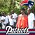 Titiana Person-bethea's profile image
