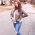 Barbie Waugh's profile image