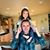 Homero Alvidrez's profile image