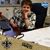 Linda Lee Phillips's profile image