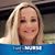 Brandi Kay Funk's profile image