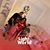 Glenda Ivette Bulger's profile image