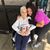 Aimee Tuttle's profile image