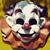 Brad Sherman's profile image