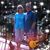 Terry L. Minney's profile image