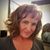 Michelle Patterson Dempsey's profile image