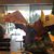 Phat Lam's profile image