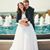 Miranda Kaylynne Tremelling's profile image