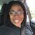 Kayla V. Linton's profile image