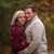 Taylor Osterhout's profile image