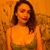Brandi Cat's profile image