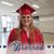 Vanessa Cepak Hausam's profile image