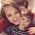 Kayla Morris's profile image