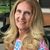 Bonita Gaughan's profile image