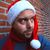 Axel Novak's profile image