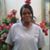 Tracy Smith's profile image
