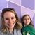 Carrie Lynn Nalesnick Theiss's profile image