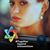 Eriana Derdiger's profile image
