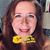 Donna Certo Ilstrup's profile image