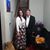 Trisha Estep's profile image
