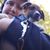 Carolyn Ann Molnar's profile image