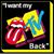 Roger Dunn's profile image