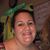 Helen Santa Cruz Gresham's profile image