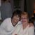 Lynne Mauro's profile image