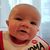 Kelly Ritterson Marvain's profile image
