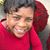Alberta Brown's profile image