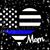 Kelly Hawn Callahan's profile image