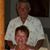 Arlene Freund's profile image