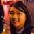 Kylie Diep's profile image