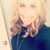 Amy Hudson's profile image