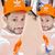 Mohsin Ajmerwala's profile image